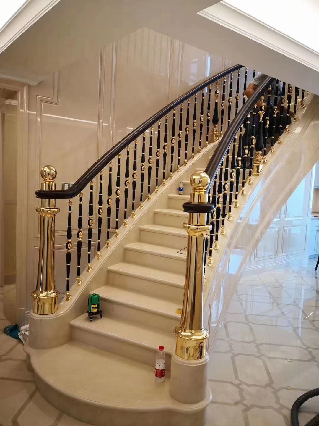 1637548504706762.jpg 1637548504706762.jpg