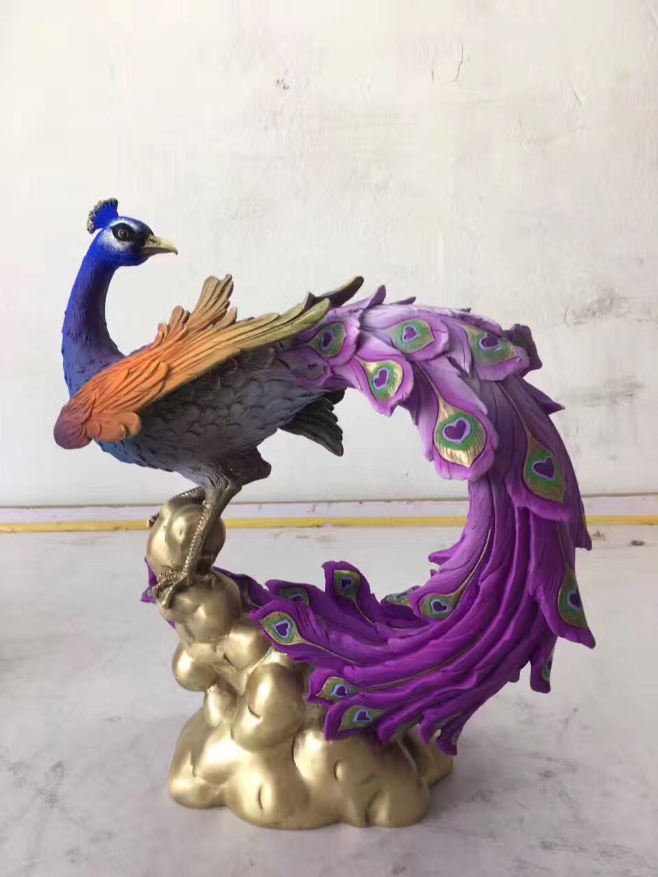 1637808134928974.jpg 1637808134928974.jpg