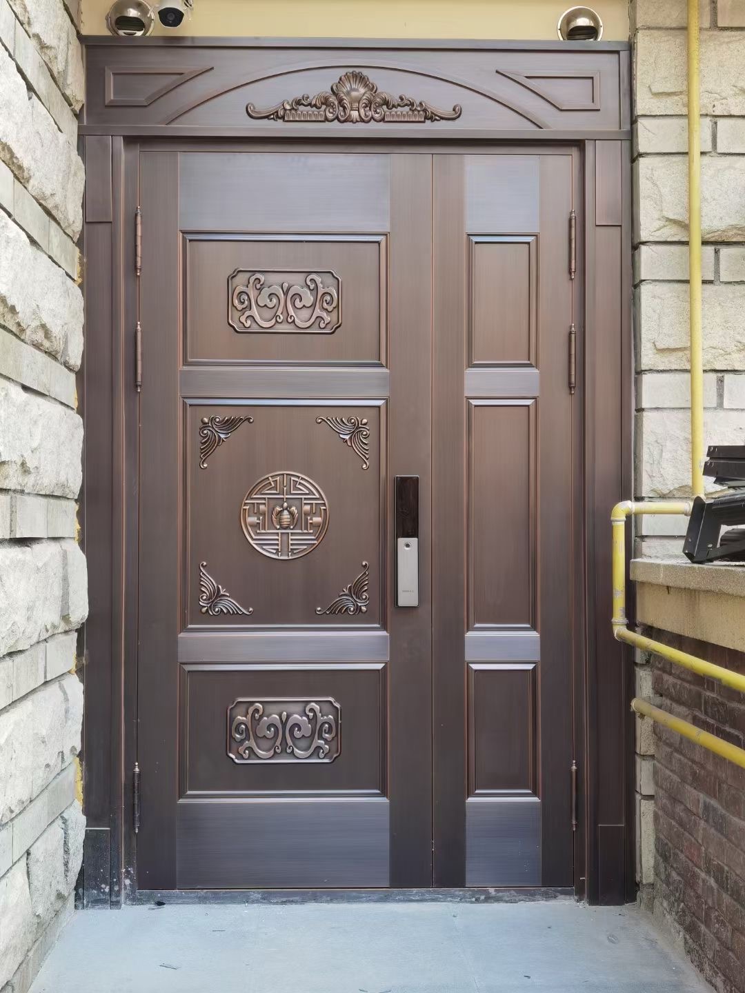 1637810278287048.jpg 1637810278287048.jpg