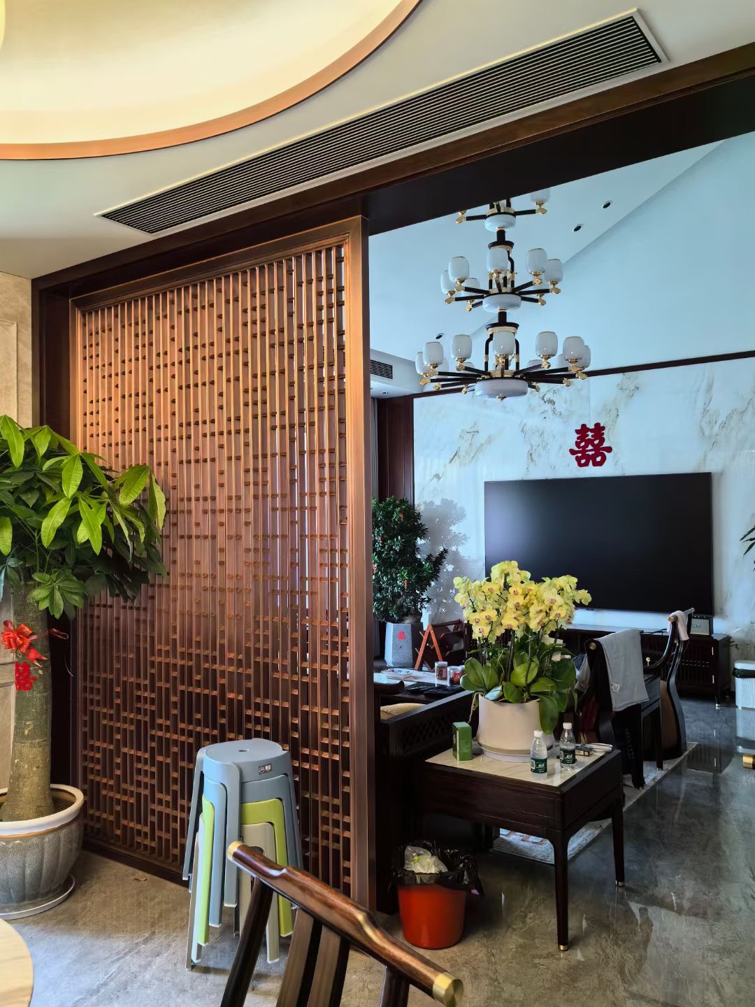 1735523986757648.jpg 1735523986757648.jpg